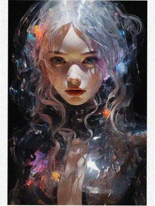 告白