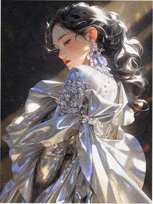 小偷家族
